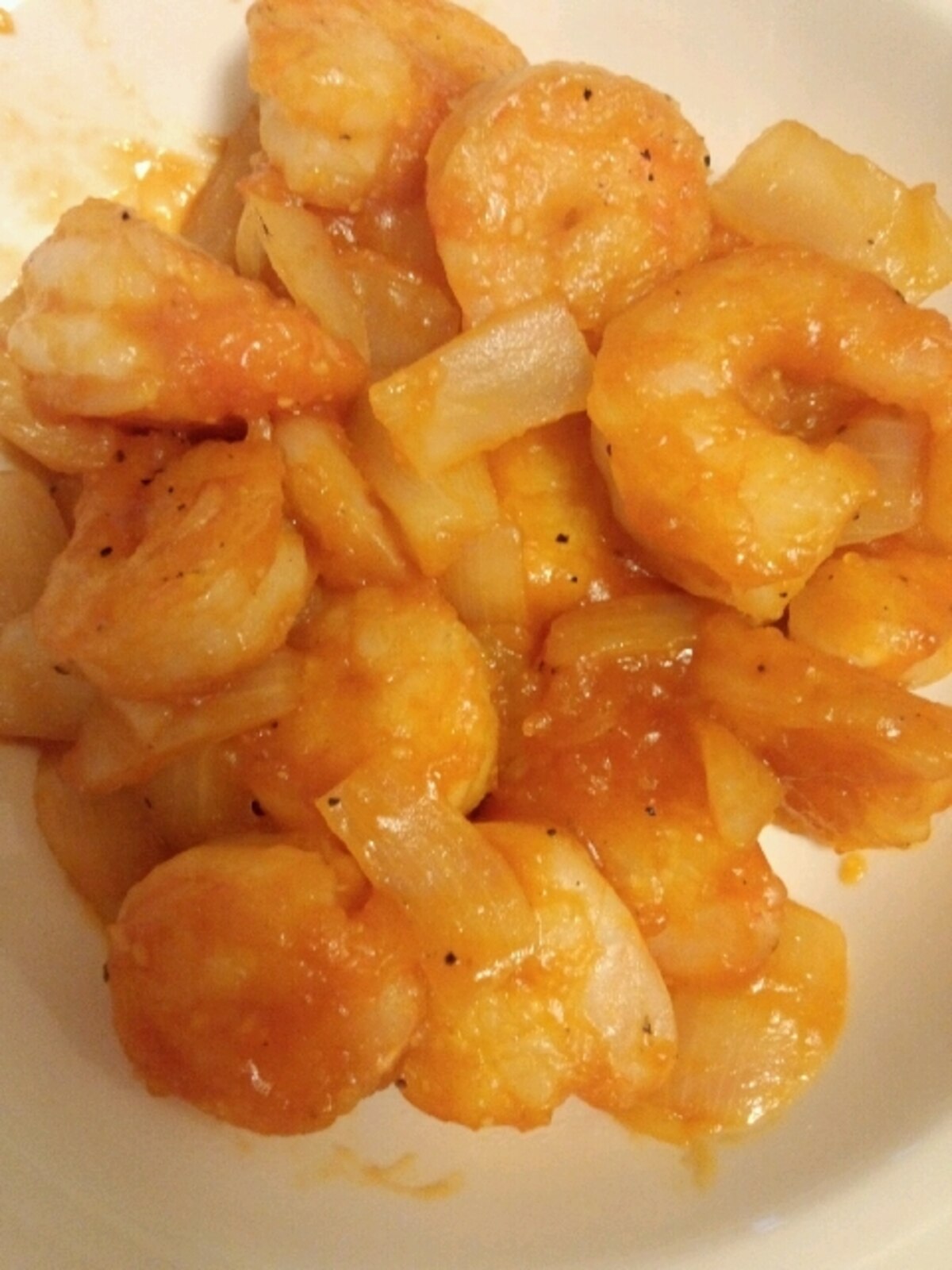 子供が食べれる 辛くないエビチリ レシピ 作り方 By Koko0730 楽天レシピ 子供が食べれる 辛くないエビチリ レシピ 作り方 By Koko0730 楽天レシピ